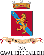 Michele Calleri Logo